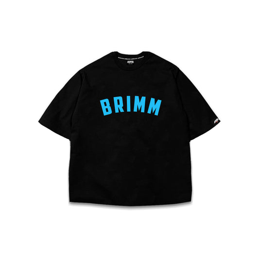 Light Blue Logo