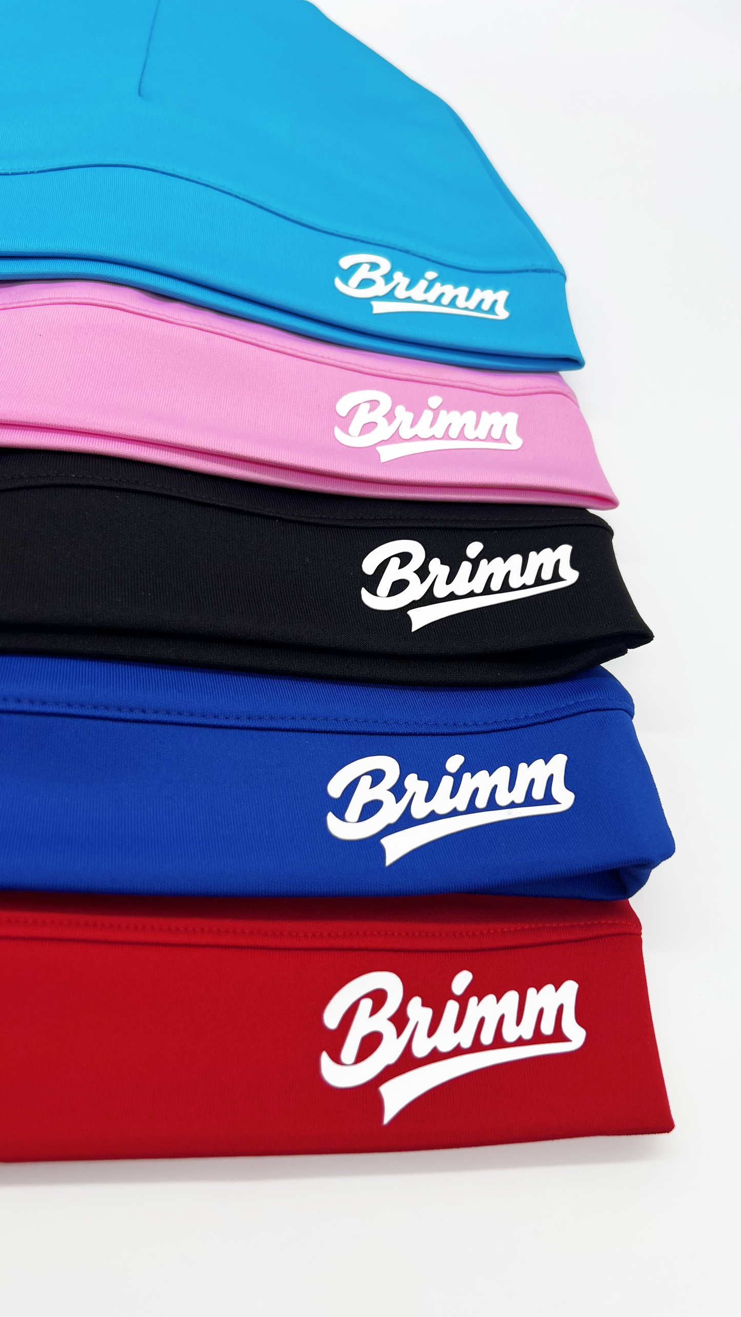 Brimm Stretchable Skull Cap Beanie