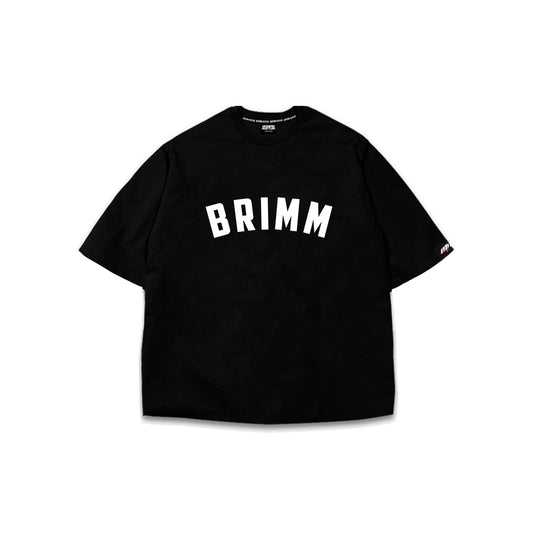 White Logo