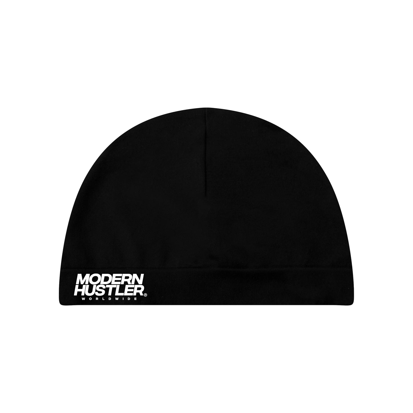 Luminous Stretchable Skull Cap Beanie