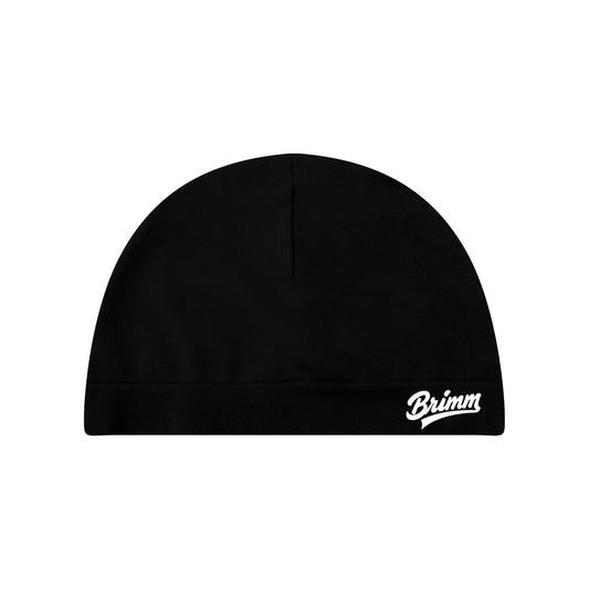 Brimm Stretchable Skull Cap Beanie