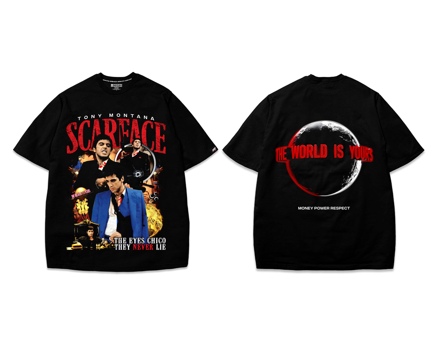Scarface