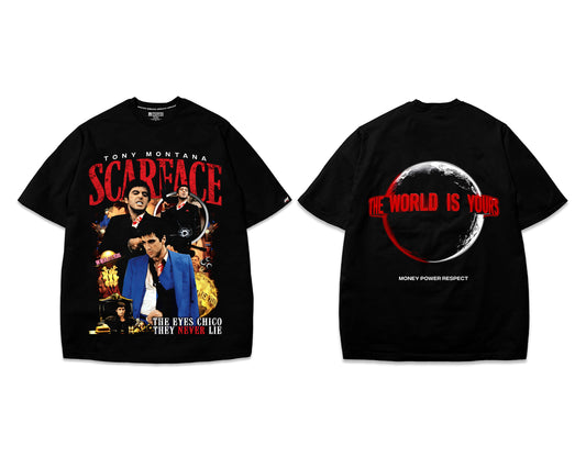 Scarface