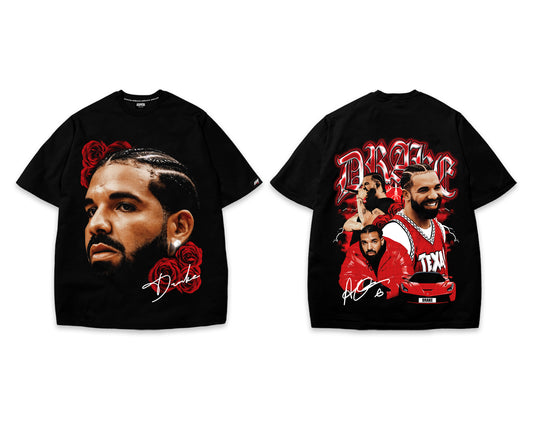 Drake