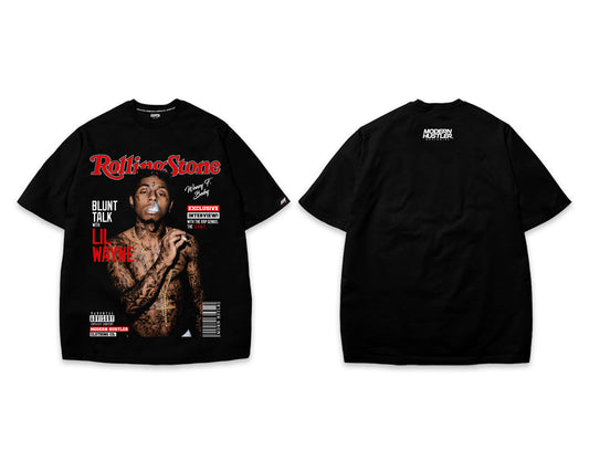 Lil Wayne